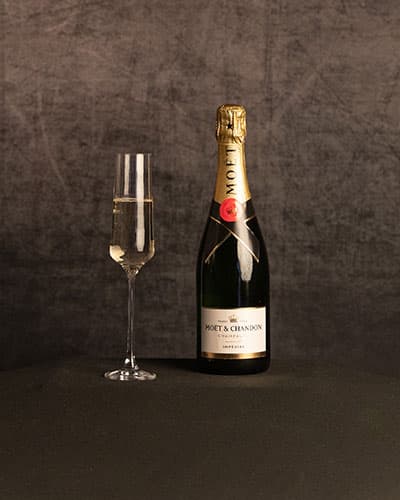 Moët & Chandon Brut Champagne product image
