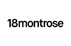 18Montrose