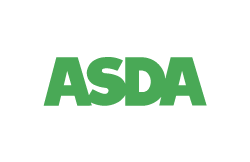 ASDA