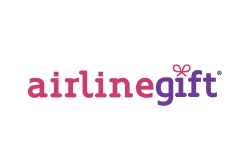 AirlineGift