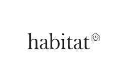 Habitat