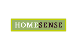 HomeSense