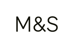 M&S