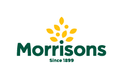 Morrisons