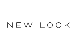 New Look
