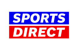 Sports Direct