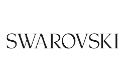 Swarovski