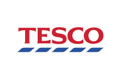 Tesco