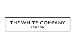 The White Company