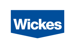 Wickes