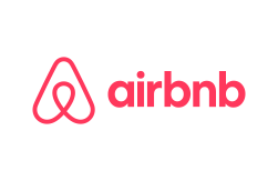 Airbnb