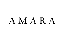 Amara