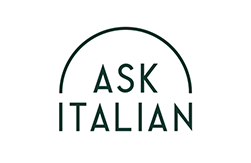 ASK Italian