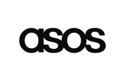 ASOS