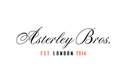 Asterley Bros