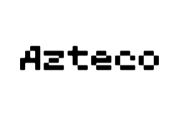 Azteco