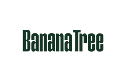 Banana Tree