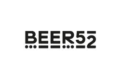 Beer52