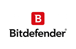 BitDefender