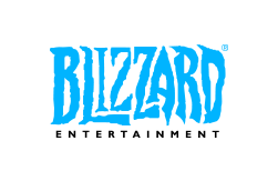 Blizzard
