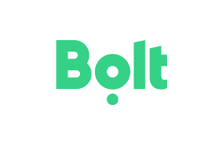 Bolt