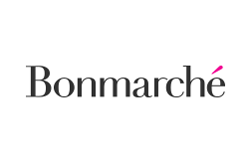 BonMarche