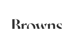 Browns