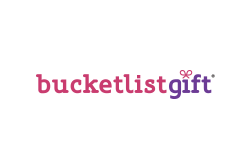 BucketlistGift