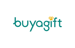 Buyagift