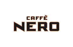 Caffè Nero