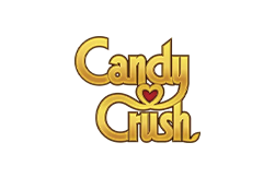 Candy Crush 200 Gold Bars
