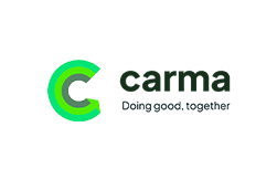 Carma