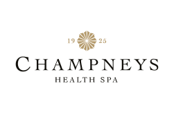 Champneys