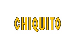 Chiquito