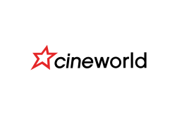 Cineworld