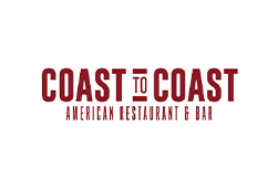 Coast to Coast
