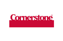 Cornerstone