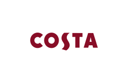 Costa