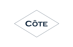 Côte Brasserie