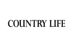 Country Life