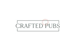 Crafted Pubs