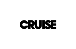 Cruise