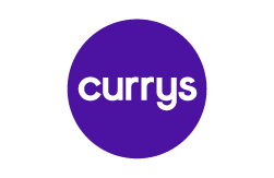 Currys