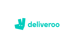 Deliveroo
