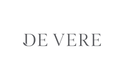 De Vere Hotels
