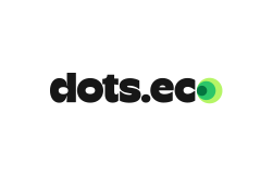 Dots.eco