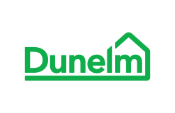 Dunelm