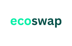 Ecoswap