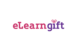 ELearn Gift
