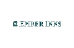Ember Inns